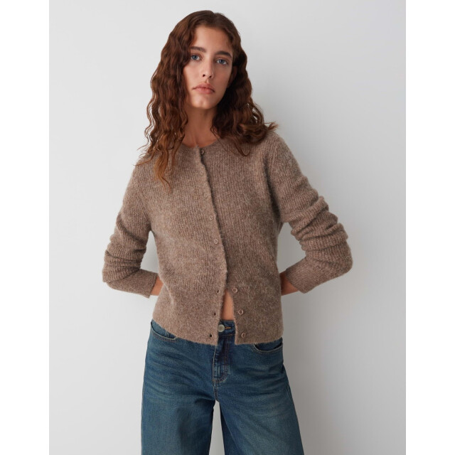Opus Dreni 10454813431375 taupe 4249.77.0004 large