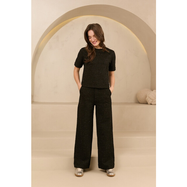 Lofty Manner Trouser dora - 4109.80.0034 large