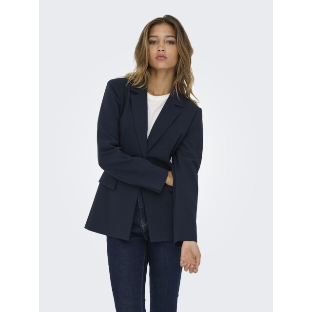 Only Onlraven life ls hourglass r tlr navy 4549.37.0003 large