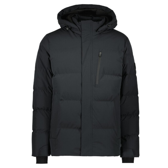 Cars Kids wickam polyester black - 3509.80.0003 large