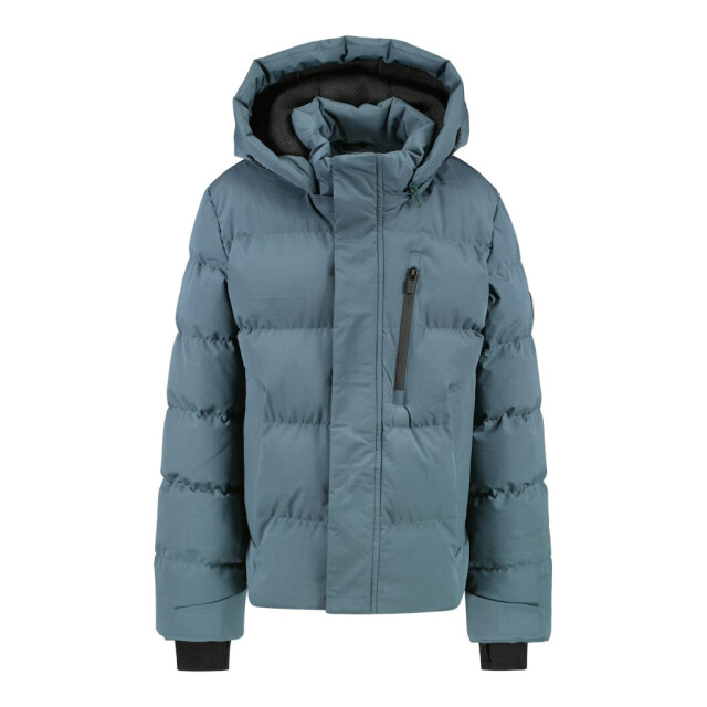 Cars Kids wickam polyester black melee 3509.38.0001 large