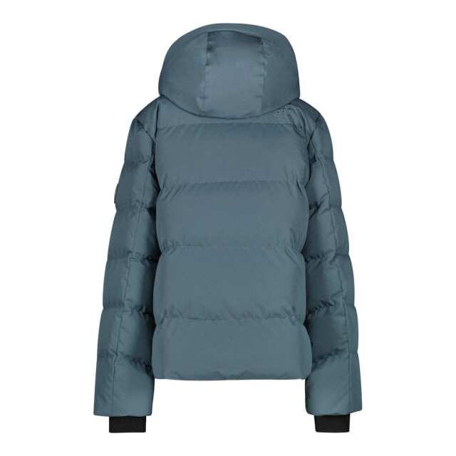 Cars Kids wickam polyester black melee 3509.38.0001 large