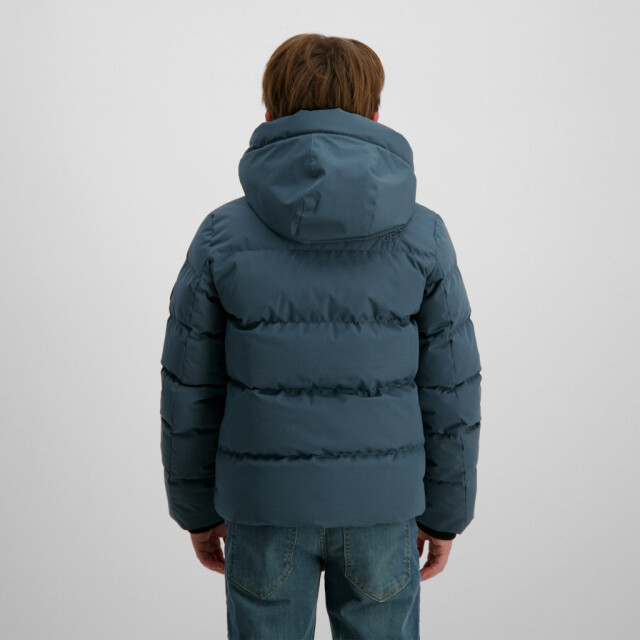 Cars Kids wickam polyester black melee 3509.38.0001 large