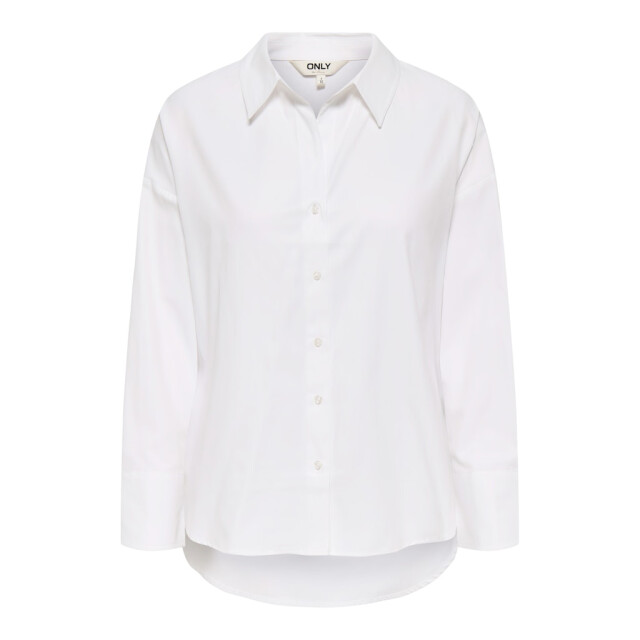 Only Onloregon solo shirt noos wvn - 4309.01.0018 large