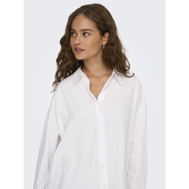 Only Onloregon solo shirt noos wvn - 4309.01.0018 large