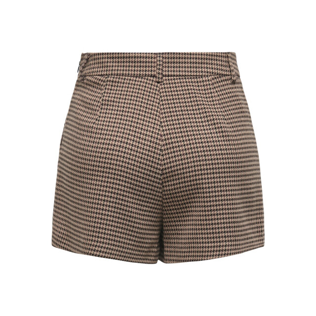 Only Onllettie life mw check skort tlr dessin 4161.79.0003 large