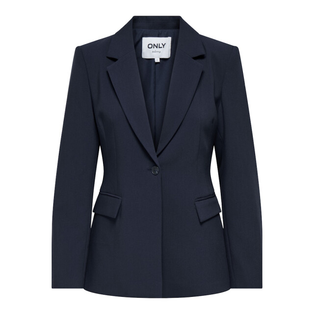 Only Onlraven life ls hourglass r tlr navy 4549.37.0003 large