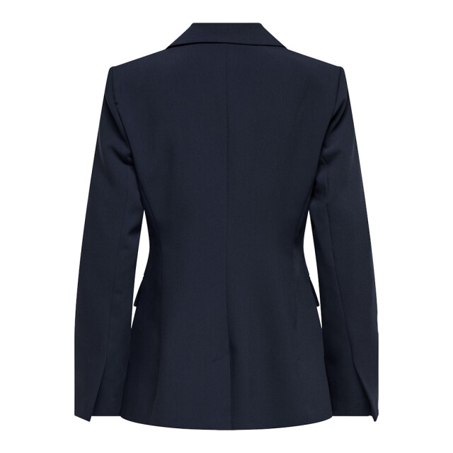 Only Onlraven life ls hourglass r tlr navy 4549.37.0003 large