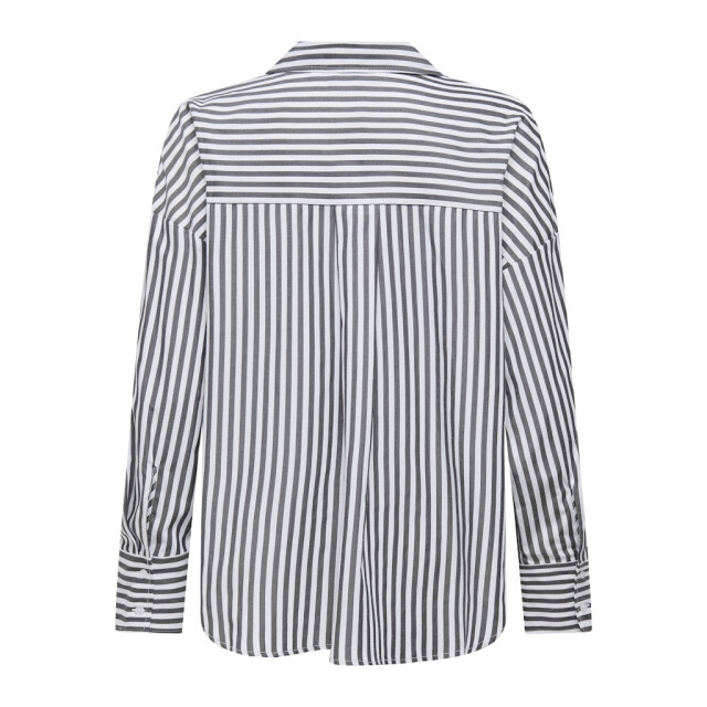 Only Onloregon solo shirt noos wvn dessin 4309.89.0007 large