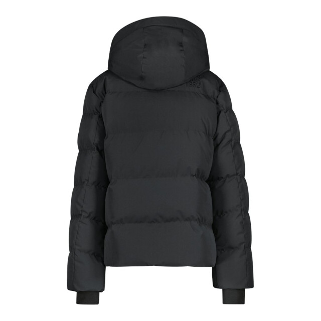 Cars Kids wickam polyester black - 3509.80.0003 large