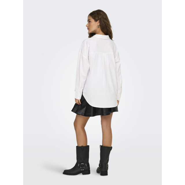 Only Onloregon solo shirt noos wvn - 4309.01.0018 large