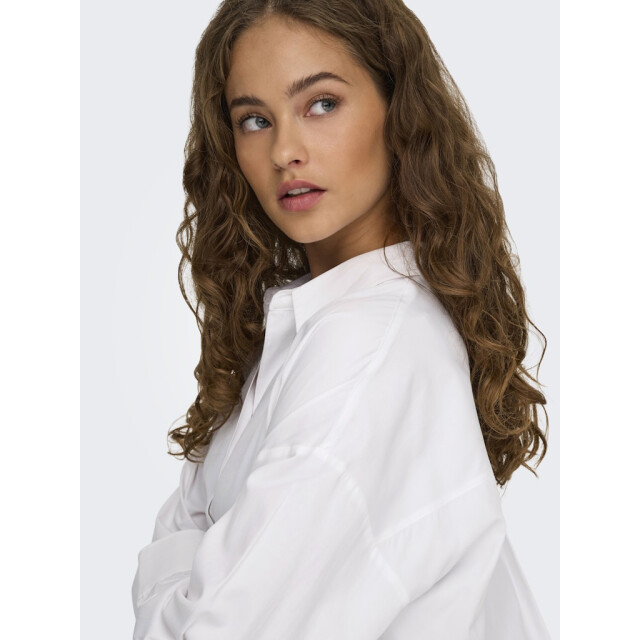 Only Onloregon solo shirt noos wvn - 4309.01.0018 large