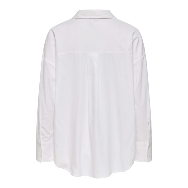Only Onloregon solo shirt noos wvn - 4309.01.0018 large