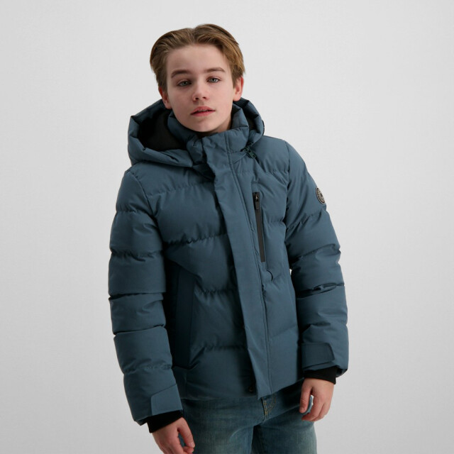 Cars Kids wickam polyester black melee 3509.38.0001 large