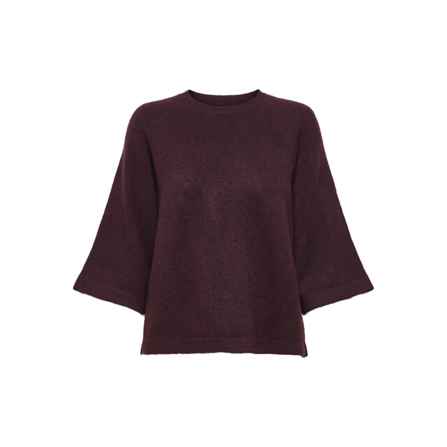 Only Onlsimoni 34 pullover knt noos steen 4219.46.0002 large