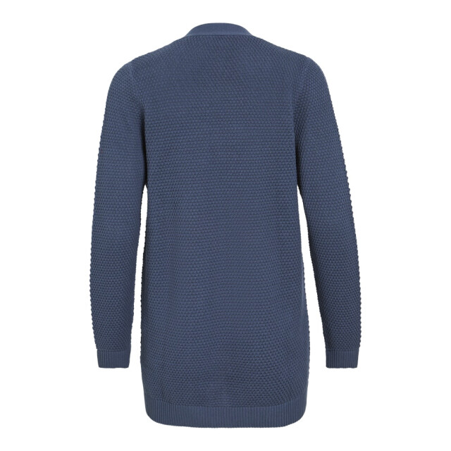 Vila Vidalo ls knit cardigan- noos raf 4249.33.0008 large