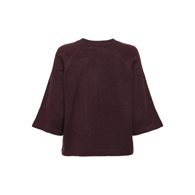 Only Onlsimoni 34 pullover knt noos steen 4219.46.0002 large