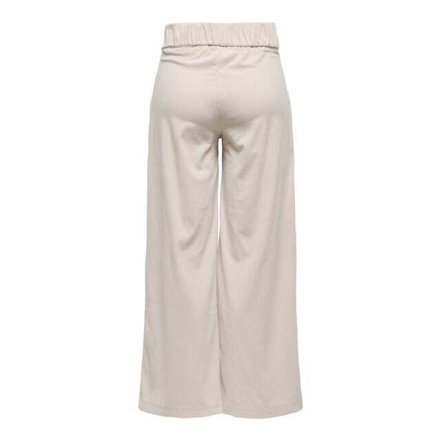 Jacqueline de Yong Jdygeggo cord pant jrs dia beige 4109.05.0059 large