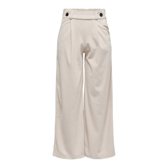 Jacqueline de Yong Jdygeggo cord pant jrs dia beige 4109.05.0059 large
