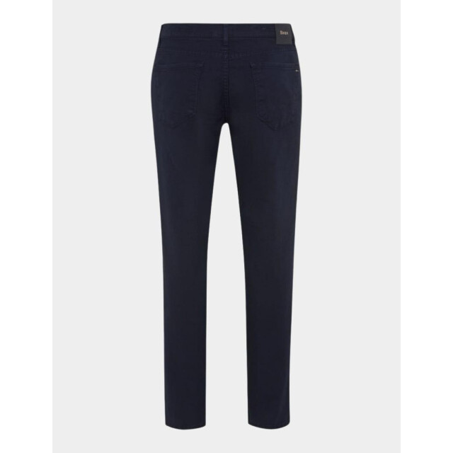 Brax Katoenen 5-pocket style.chuck 81-3547 07863020/23 195152 large