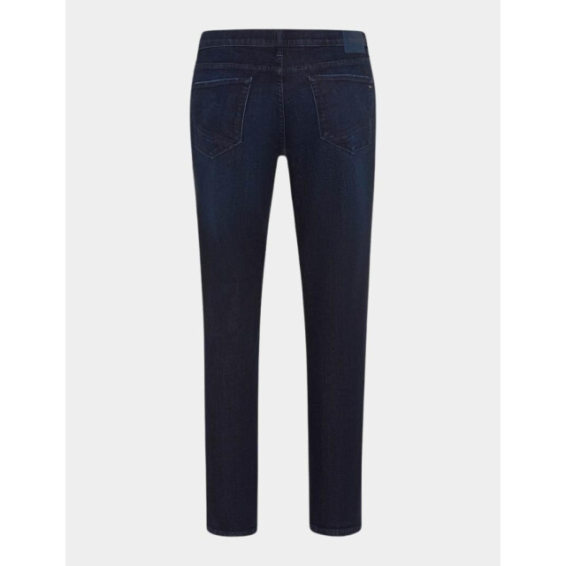 Brax 5-pocket jeans style.chuck 81-7307 07951920/12 195167 large