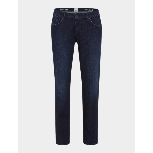 Brax 5-pocket jeans style.chuck 81-7307 07951920/12 195167 large