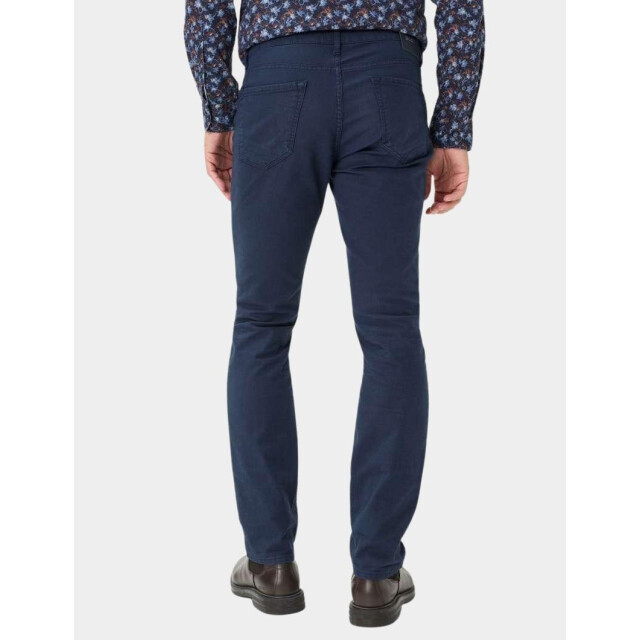 Brax Katoenen 5-pocket style.chuck 81-3547 07863020/23 195152 large