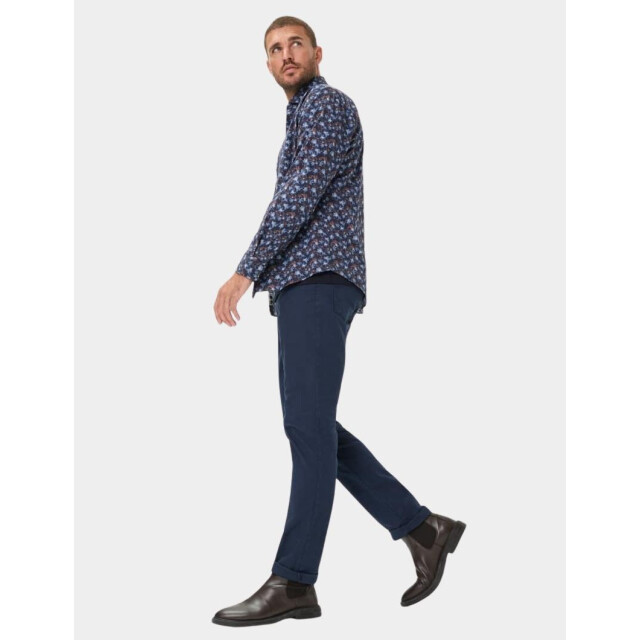 Brax Katoenen 5-pocket style.chuck 81-3547 07863020/23 195152 large