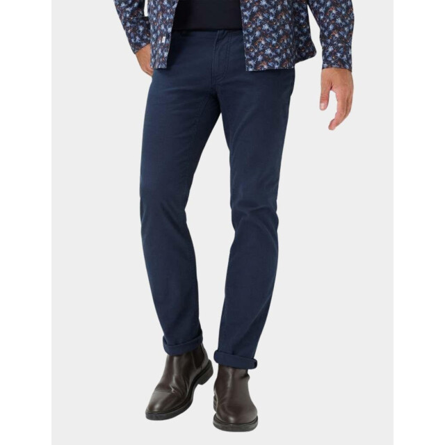 Brax Katoenen 5-pocket style.chuck 81-3547 07863020/23 195152 large