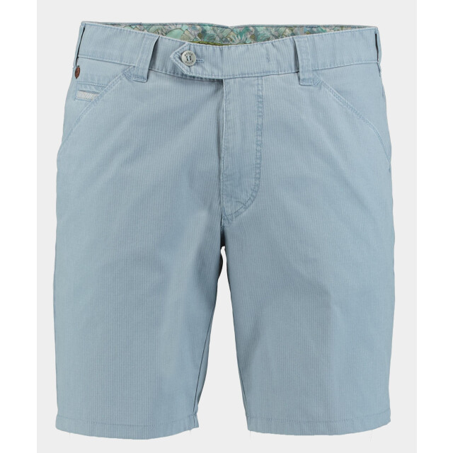 Meyer Katoenen broek chicago art.1-5040 3321504000/16 177695 large