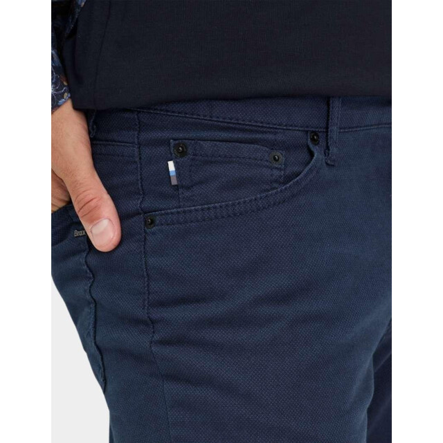 Brax Katoenen 5-pocket style.chuck 81-3547 07863020/23 195152 large