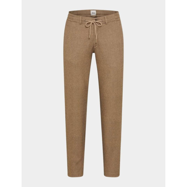 Brax Chino style.phil k 81-5027 07287320/56 195162 large