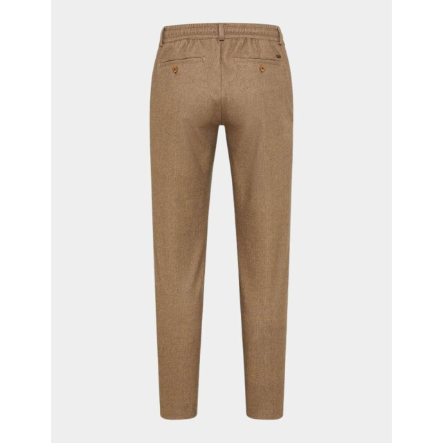 Brax Chino style.phil k 81-5027 07287320/56 195162 large