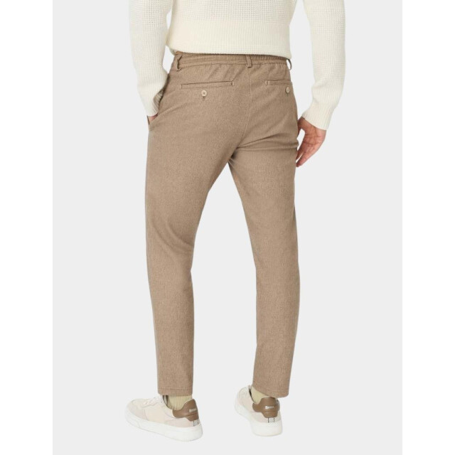 Brax Chino style.phil k 81-5027 07287320/56 195162 large