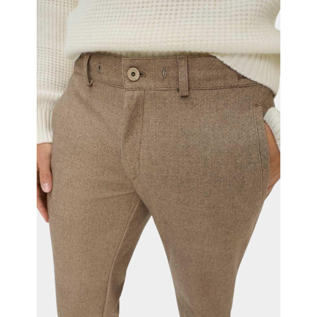 Brax Chino style.phil k 81-5027 07287320/56 195162 large