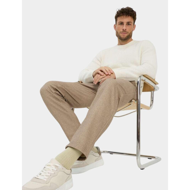 Brax Chino style.phil k 81-5027 07287320/56 195162 large
