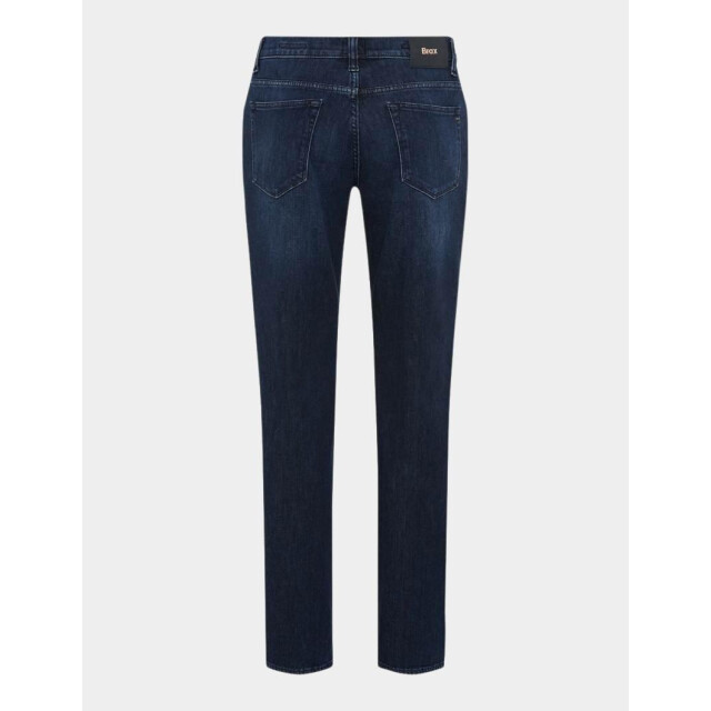 Brax 5-pocket jeans style.chuck 87-7208 07952920/25 195197 large