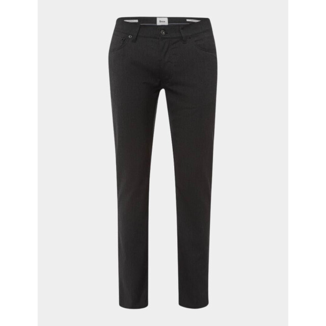 Brax Katoenen 5-pocket style.chuck 87-4608 07263020/04 195187 large