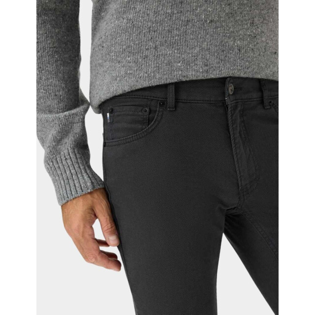 Brax Katoenen 5-pocket style.chuck 81-3547 07863020/05 195147 large