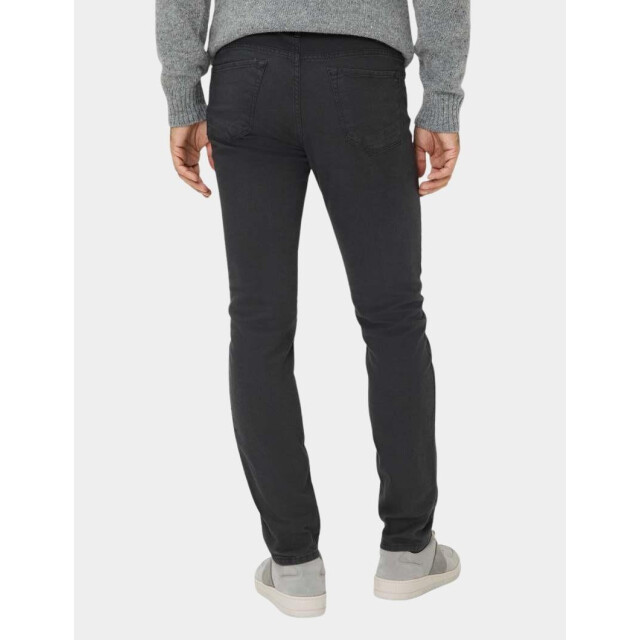 Brax Katoenen 5-pocket style.chuck 81-3547 07863020/05 195147 large