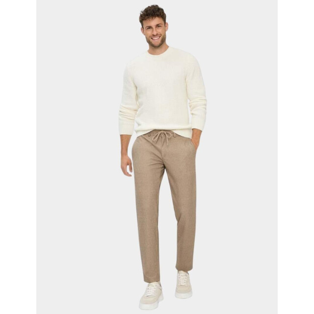 Brax Chino style.phil k 81-5027 07287320/56 195162 large