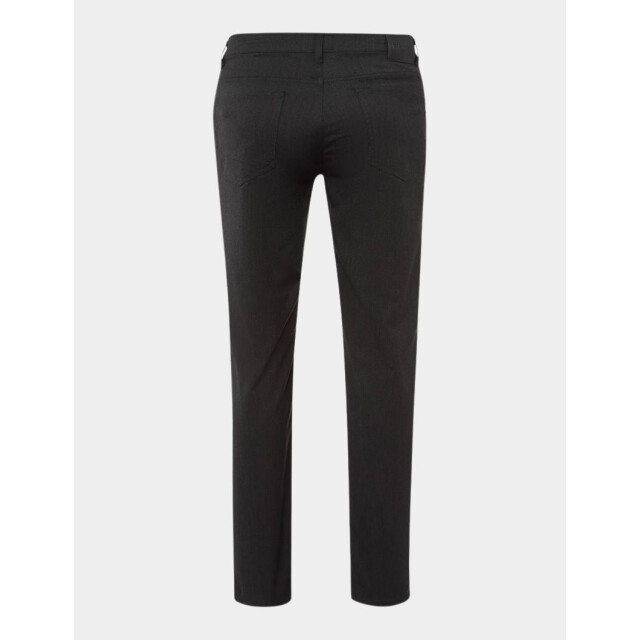 Brax Katoenen 5-pocket style.chuck 87-4608 07263020/04 195187 large