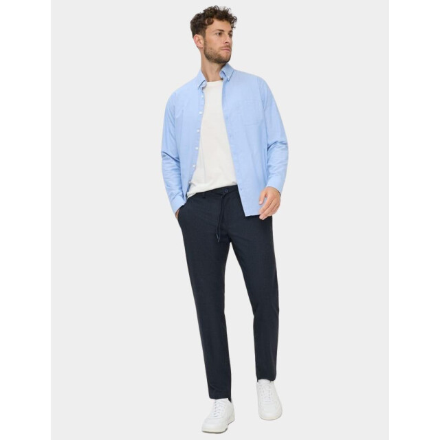 Brax Chino style.phil k 81-5027 07287320/23 195157 large