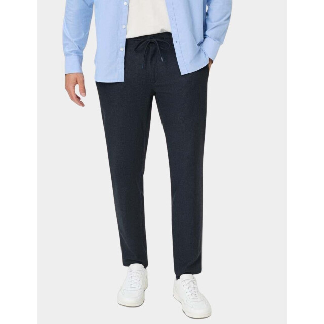 Brax Chino style.phil k 81-5027 07287320/23 195157 large