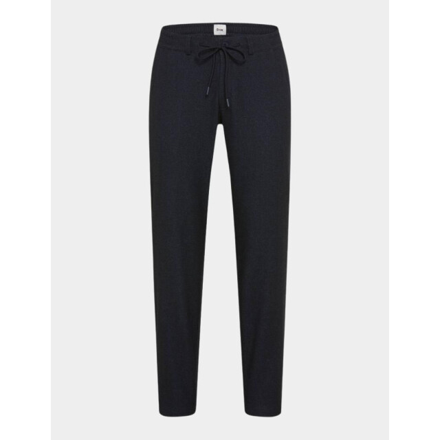 Brax Chino style.phil k 81-5027 07287320/23 195157 large