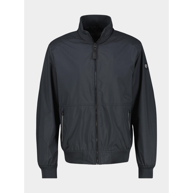 Lerros Zomerjack 2537017/491 184554 large