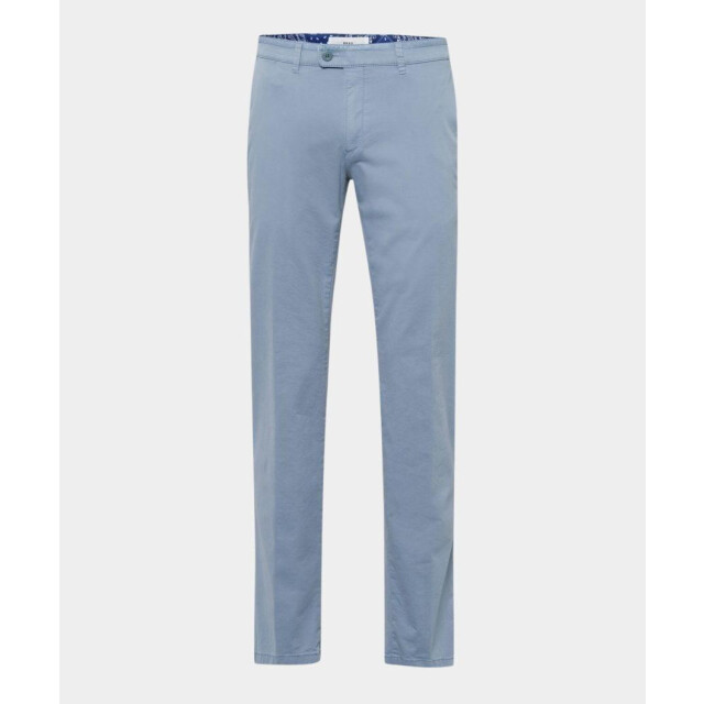 Brax Katoenen broek felix modern fit 84-1628 07880220/26 178611 large
