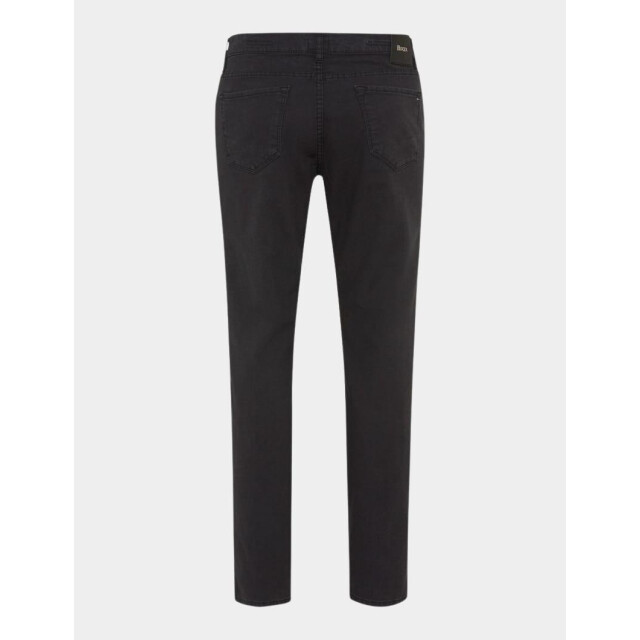 Brax Katoenen 5-pocket style.chuck 81-3547 07863020/05 195147 large