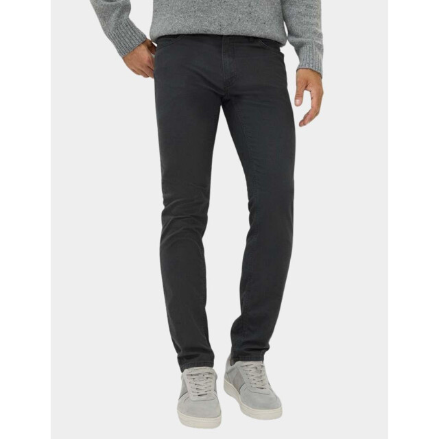 Brax Katoenen 5-pocket style.chuck 81-3547 07863020/05 195147 large