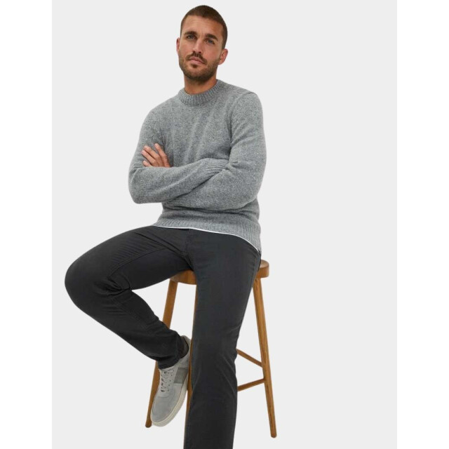 Brax Katoenen 5-pocket style.chuck 81-3547 07863020/05 195147 large